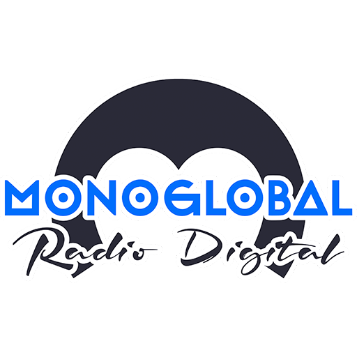 monoglobal